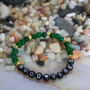 Handmade Bracelet
